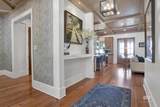 14065 Scenic Highway 98 - Photo 19
