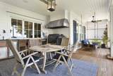14065 Scenic Highway 98 - Photo 2