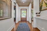 14065 Scenic Highway 98 - Photo 20