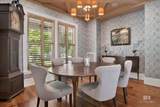 14065 Scenic Highway 98 - Photo 21