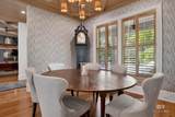 14065 Scenic Highway 98 - Photo 22
