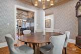 14065 Scenic Highway 98 - Photo 23