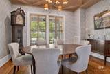 14065 Scenic Highway 98 - Photo 24