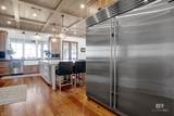 14065 Scenic Highway 98 - Photo 25
