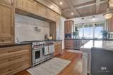 14065 Scenic Highway 98 - Photo 26