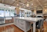 14065 Scenic Highway 98 - Photo 27