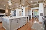 14065 Scenic Highway 98 - Photo 28