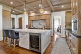 14065 Scenic Highway 98 - Photo 29