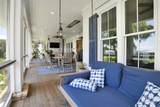 14065 Scenic Highway 98 - Photo 3