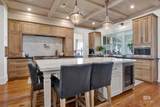 14065 Scenic Highway 98 - Photo 30