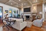 14065 Scenic Highway 98 - Photo 31