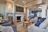 14065 Scenic Highway 98 - Photo 32