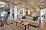 14065 Scenic Highway 98 - Photo 33