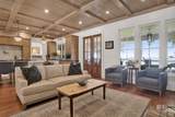 14065 Scenic Highway 98 - Photo 34