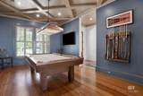 14065 Scenic Highway 98 - Photo 35