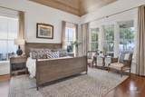14065 Scenic Highway 98 - Photo 37