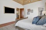 14065 Scenic Highway 98 - Photo 38