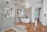 14065 Scenic Highway 98 - Photo 39