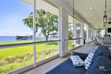 14065 Scenic Highway 98 - Photo 4