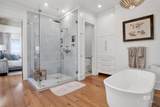 14065 Scenic Highway 98 - Photo 41