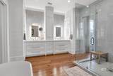 14065 Scenic Highway 98 - Photo 42