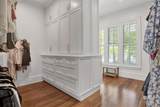 14065 Scenic Highway 98 - Photo 43