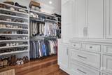 14065 Scenic Highway 98 - Photo 45