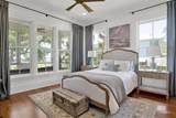 14065 Scenic Highway 98 - Photo 46