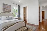 14065 Scenic Highway 98 - Photo 47