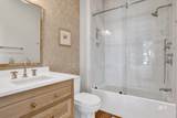 14065 Scenic Highway 98 - Photo 48