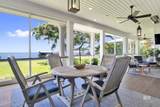 14065 Scenic Highway 98 - Photo 5