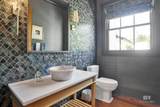 14065 Scenic Highway 98 - Photo 50