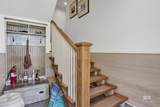 14065 Scenic Highway 98 - Photo 52