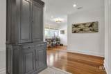 14065 Scenic Highway 98 - Photo 53
