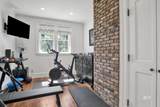 14065 Scenic Highway 98 - Photo 54