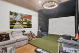14065 Scenic Highway 98 - Photo 55
