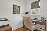 14065 Scenic Highway 98 - Photo 56