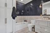 14065 Scenic Highway 98 - Photo 57