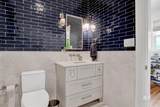 14065 Scenic Highway 98 - Photo 58