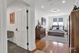 14065 Scenic Highway 98 - Photo 59