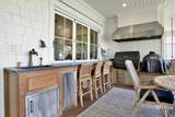14065 Scenic Highway 98 - Photo 6