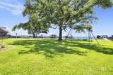 14065 Scenic Highway 98 - Photo 66