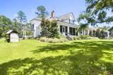 14065 Scenic Highway 98 - Photo 67