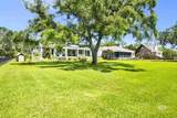 14065 Scenic Highway 98 - Photo 68