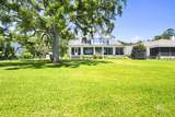 14065 Scenic Highway 98 - Photo 69