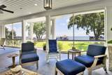 14065 Scenic Highway 98 - Photo 7