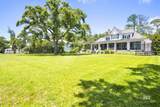 14065 Scenic Highway 98 - Photo 70