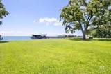 14065 Scenic Highway 98 - Photo 71