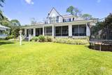 14065 Scenic Highway 98 - Photo 72