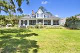 14065 Scenic Highway 98 - Photo 73